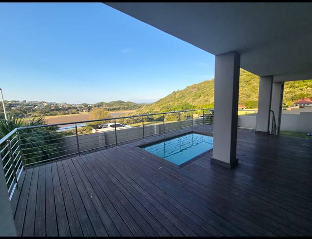 3 BEDROOM HOUSE FOR SALE IN BALUGHA RIVER ESTATE